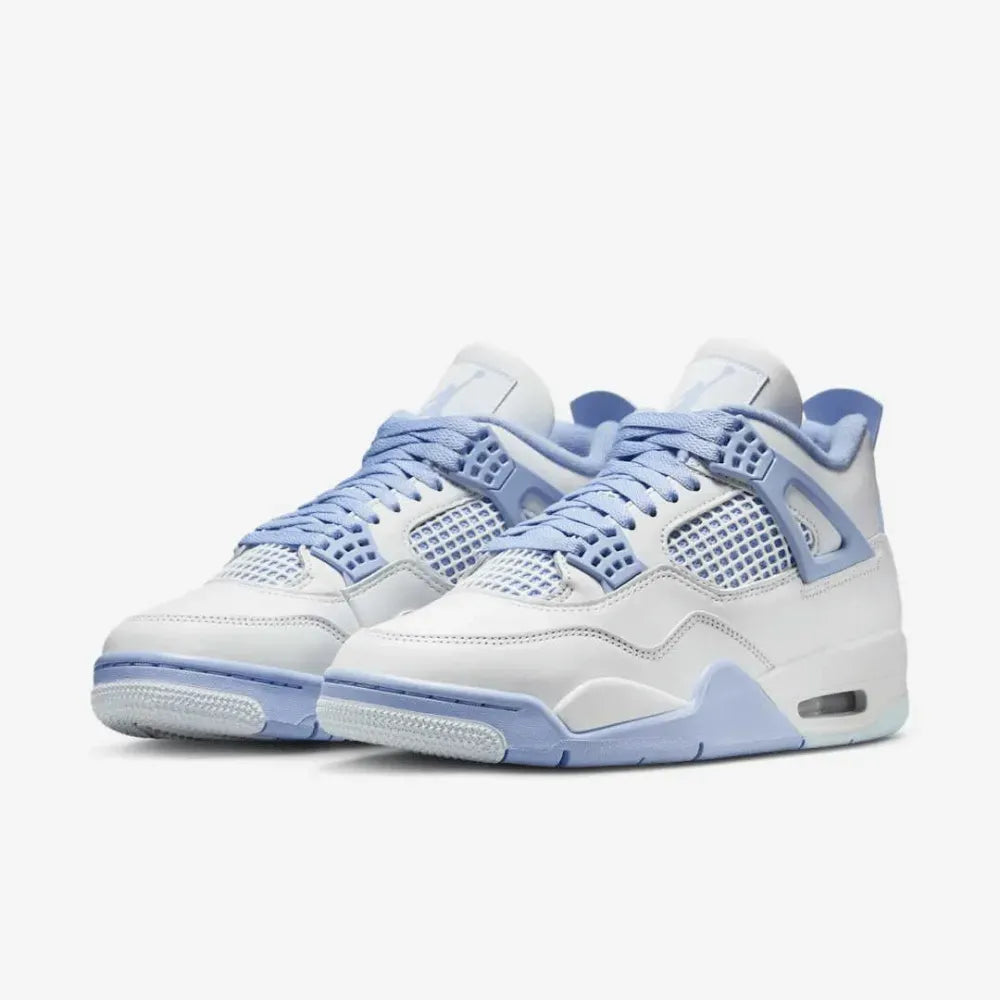 Air Jordan 4 “Forget Me Not”