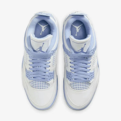 Air Jordan 4 “Forget Me Not”