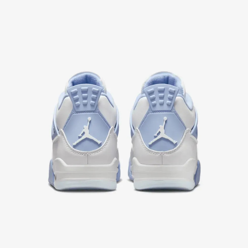 Air Jordan 4 “Forget Me Not”