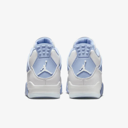 Air Jordan 4 “Forget Me Not”