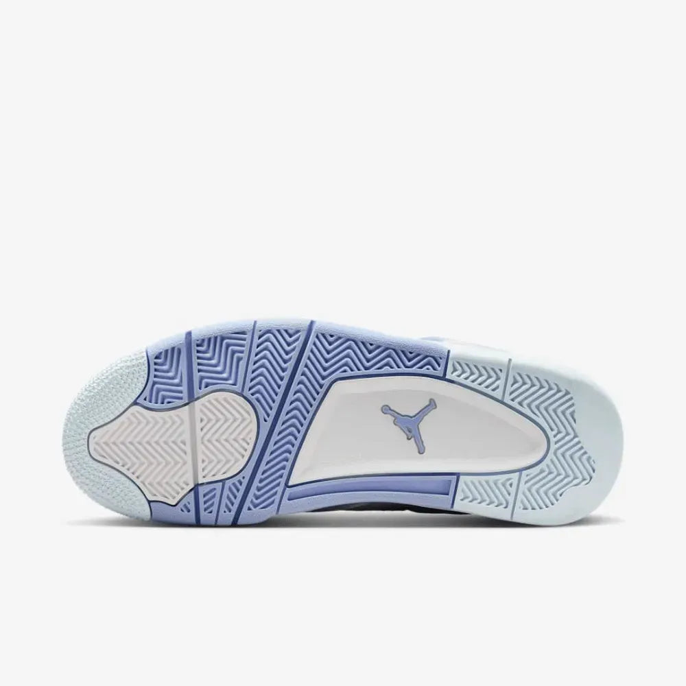 Air Jordan 4 “Forget Me Not”