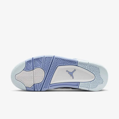 Air Jordan 4 “Forget Me Not”