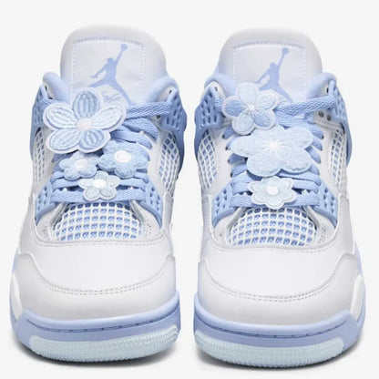 Air Jordan 4 “Forget Me Not”