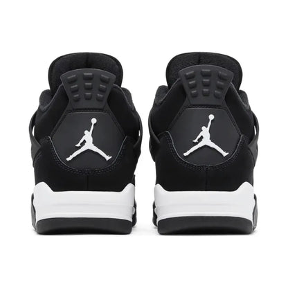 Air Jordan 4 “White Thunder”