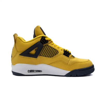 Air Jordan 4 “Lightning”
