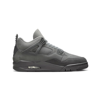 Air Jordan 4 “Wet Cement”