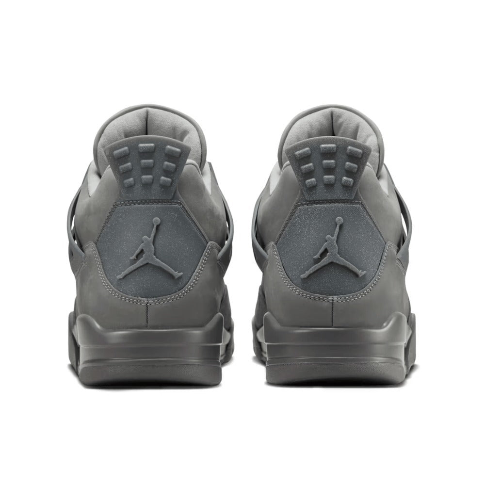 Air Jordan 4 “Wet Cement”