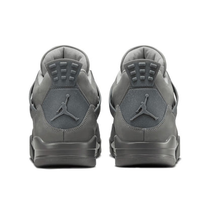 Air Jordan 4 “Wet Cement”