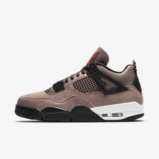 Air Jordan 4 “Taupe Haze”