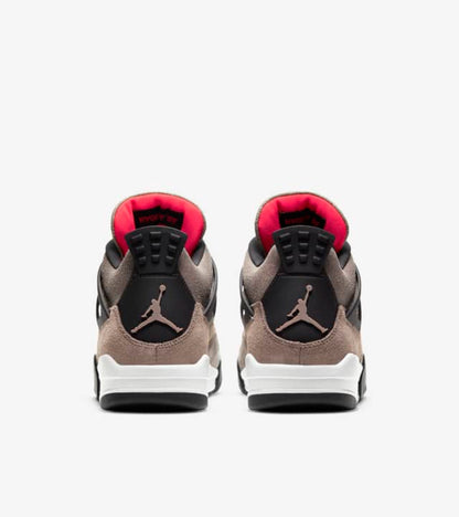 Air Jordan 4 “Taupe Haze”