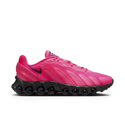 Air Max DN8 “Hyper Pink”