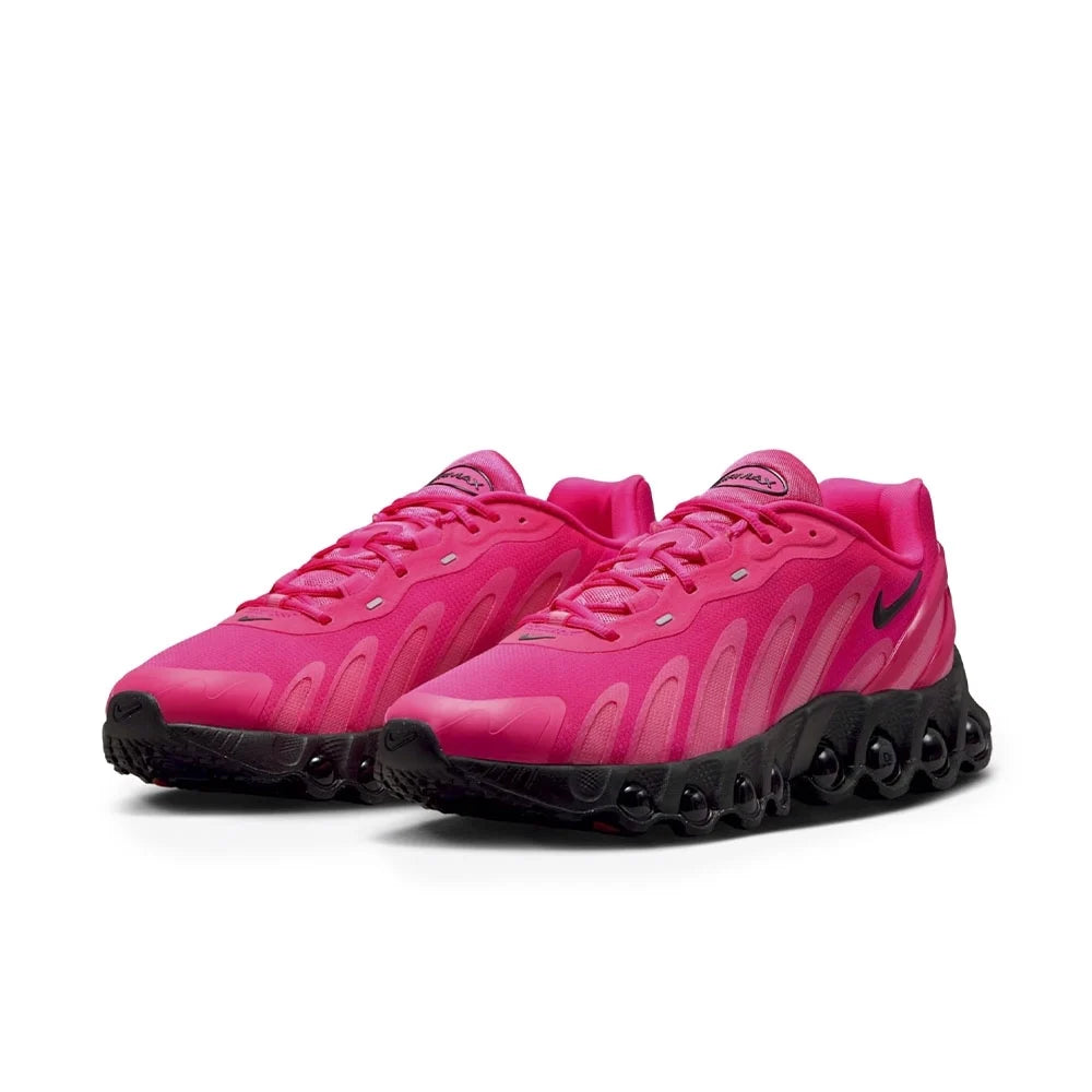 Air Max DN8 “Hyper Pink”
