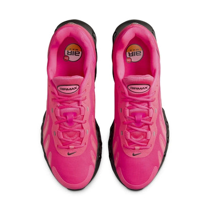 Air Max DN8 “Hyper Pink”