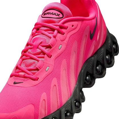 Air Max DN8 “Hyper Pink”