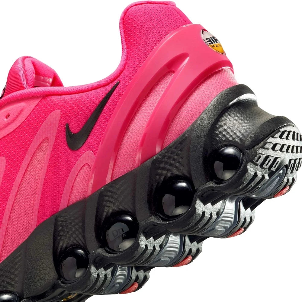 Air Max DN8 “Hyper Pink”