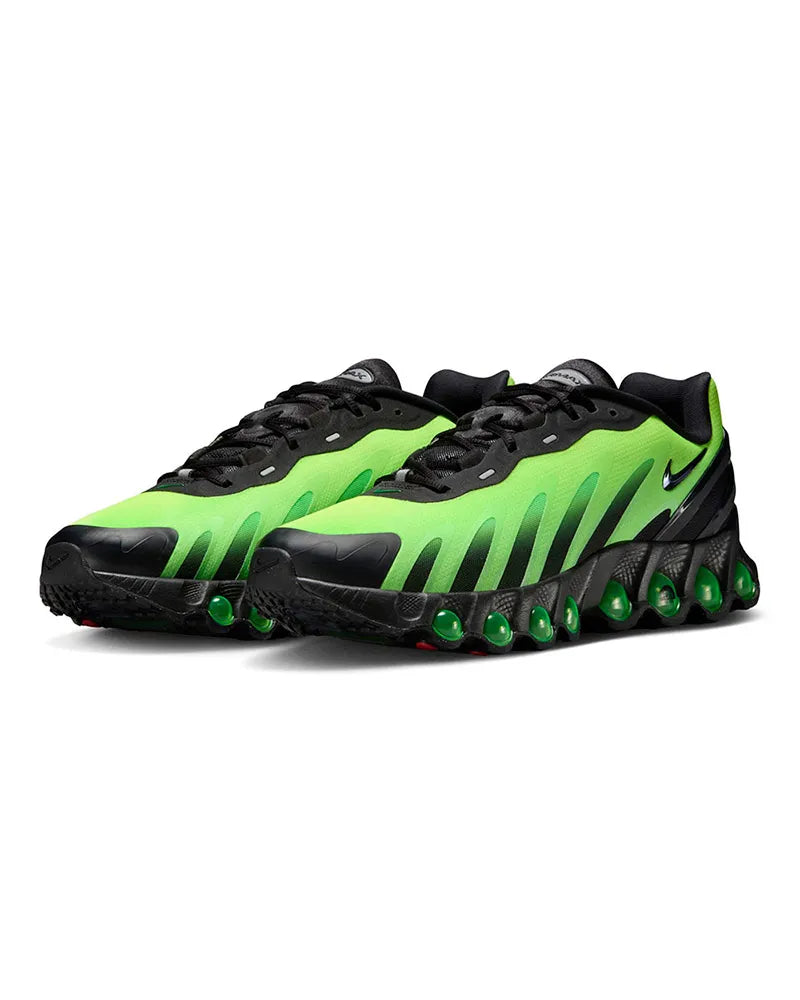 Air Max DN8 “Black Green Strike Volt”
