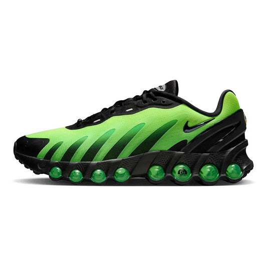 Air Max DN8 “Black Green Strike Volt”