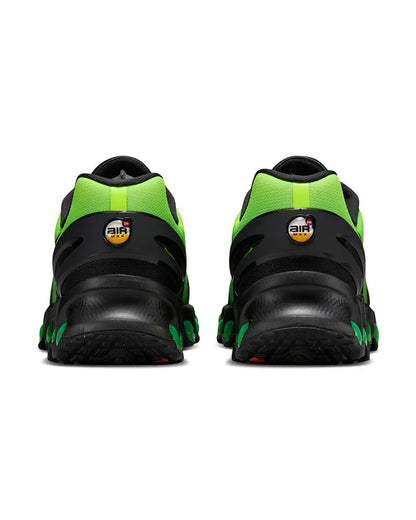 Air Max DN8 “Black Green Strike Volt”