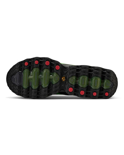 Air Max DN8 “Black Green Strike Volt”