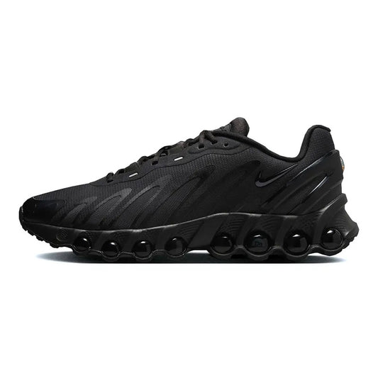 Air Max DN8 “Black Anthracite”