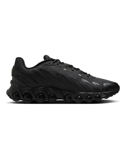 Air Max DN8 “Black Anthracite”