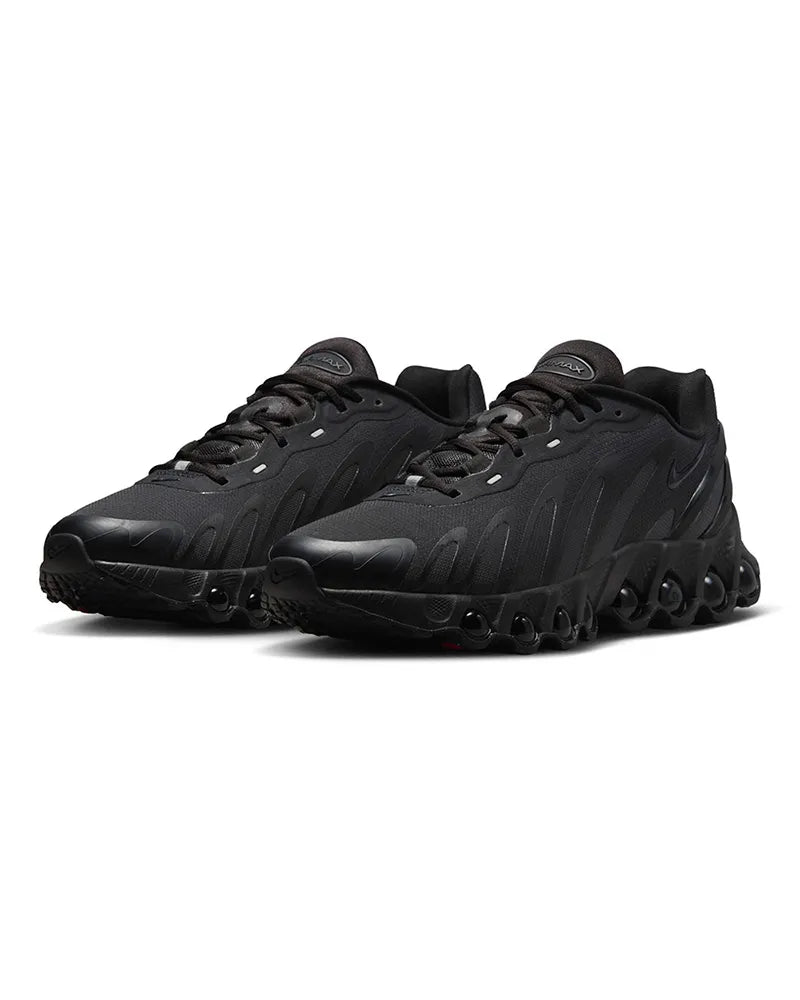 Air Max DN8 “Black Anthracite”