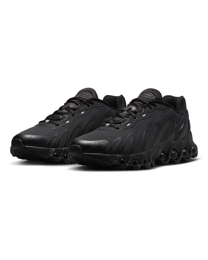 Air Max DN8 “Black Anthracite”