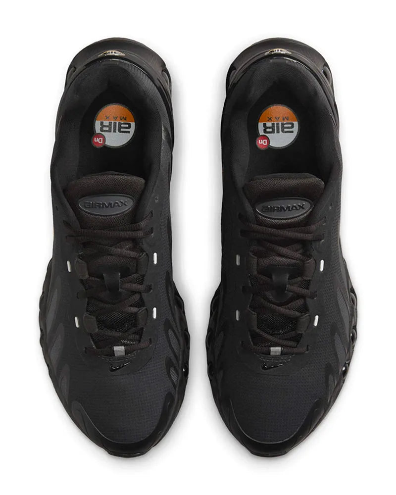 Air Max DN8 “Black Anthracite”