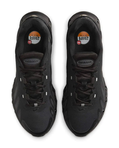Air Max DN8 “Black Anthracite”