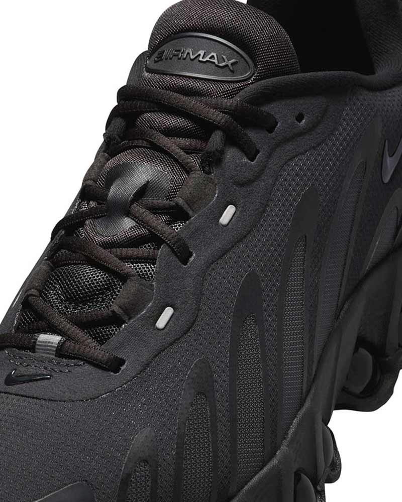 Air Max DN8 “Black Anthracite”