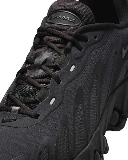 Air Max DN8 “Black Anthracite”