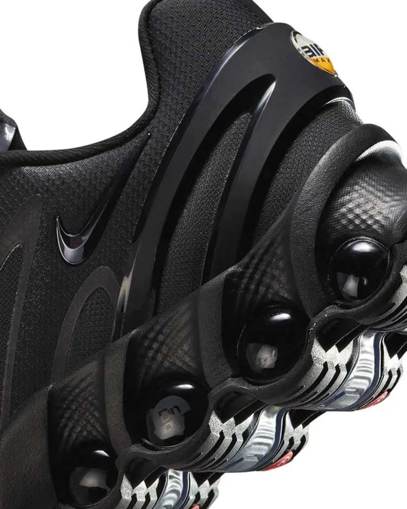 Air Max DN8 “Black Anthracite”