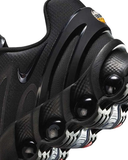Air Max DN8 “Black Anthracite”