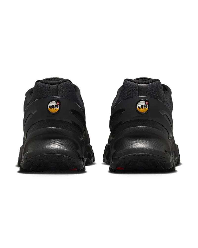 Air Max DN8 “Black Anthracite”