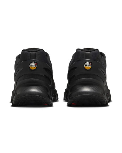 Air Max DN8 “Black Anthracite”