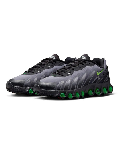 Air Max DN8 “Black Volt”