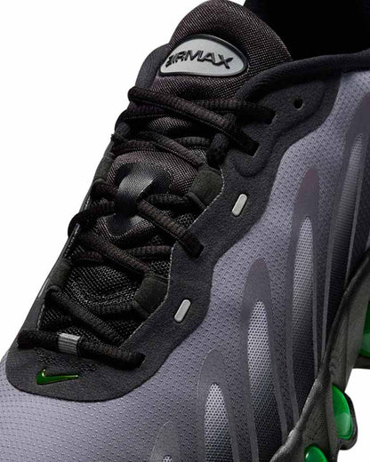 Air Max DN8 “Black Volt”