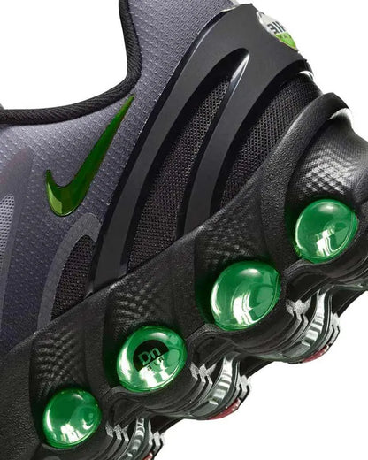 Air Max DN8 “Black Volt”