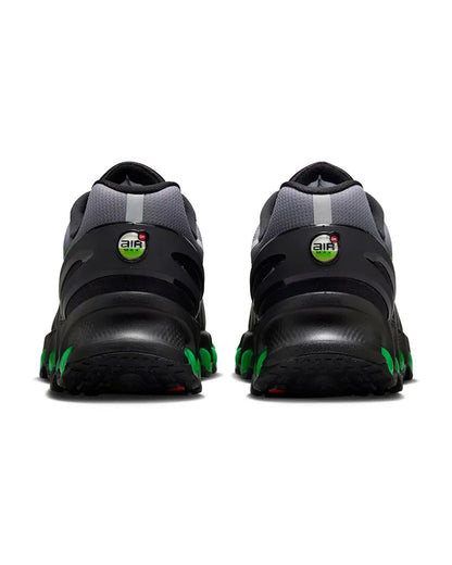 Air Max DN8 “Black Volt”