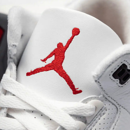 Air Jordan 3 “White Cement Reimagined”
