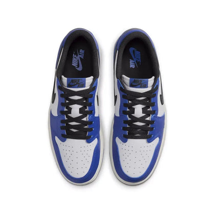 Air Jordan 1 Low “Game Royal”