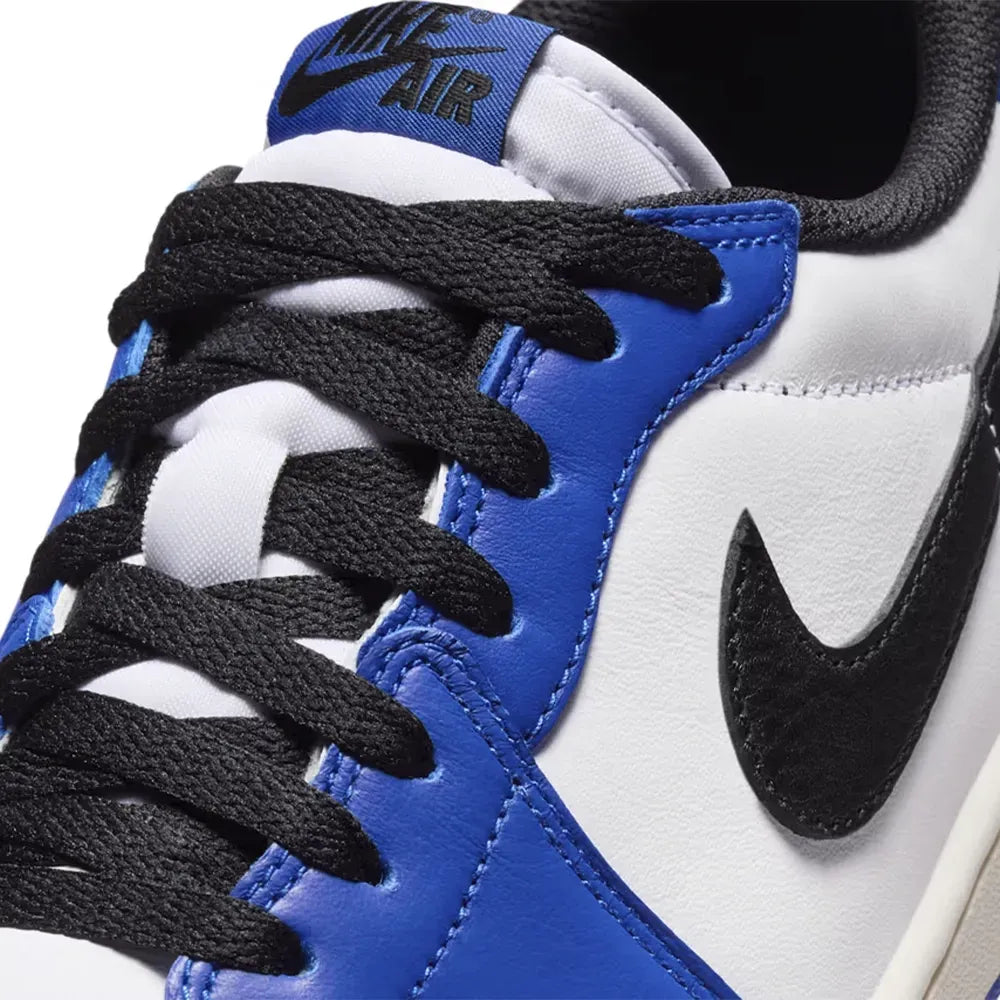 Air Jordan 1 Low “Game Royal”