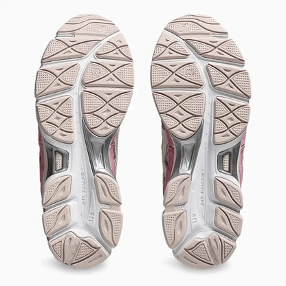 Asics Gel NYC “Strawberries Cream”