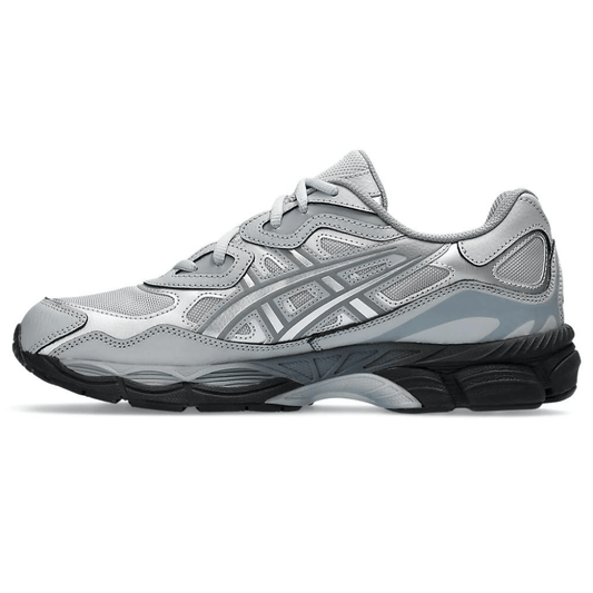 Asics Gel NYC “Mid Grey Sheet Rock”