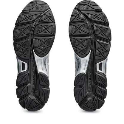 Asics Gel NYC “Mid Grey Sheet Rock”