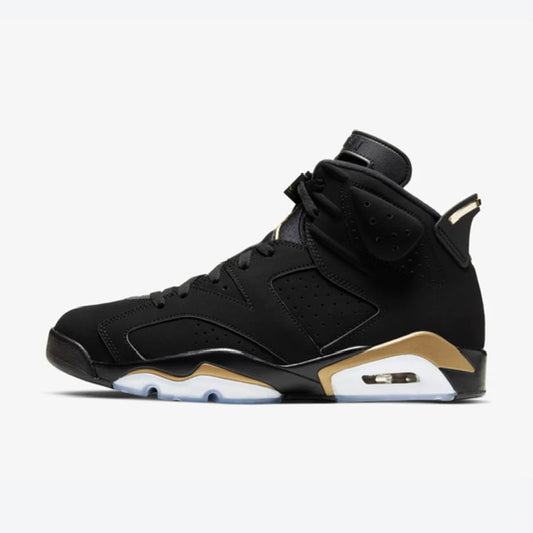Air Jordan 6 “DMP”