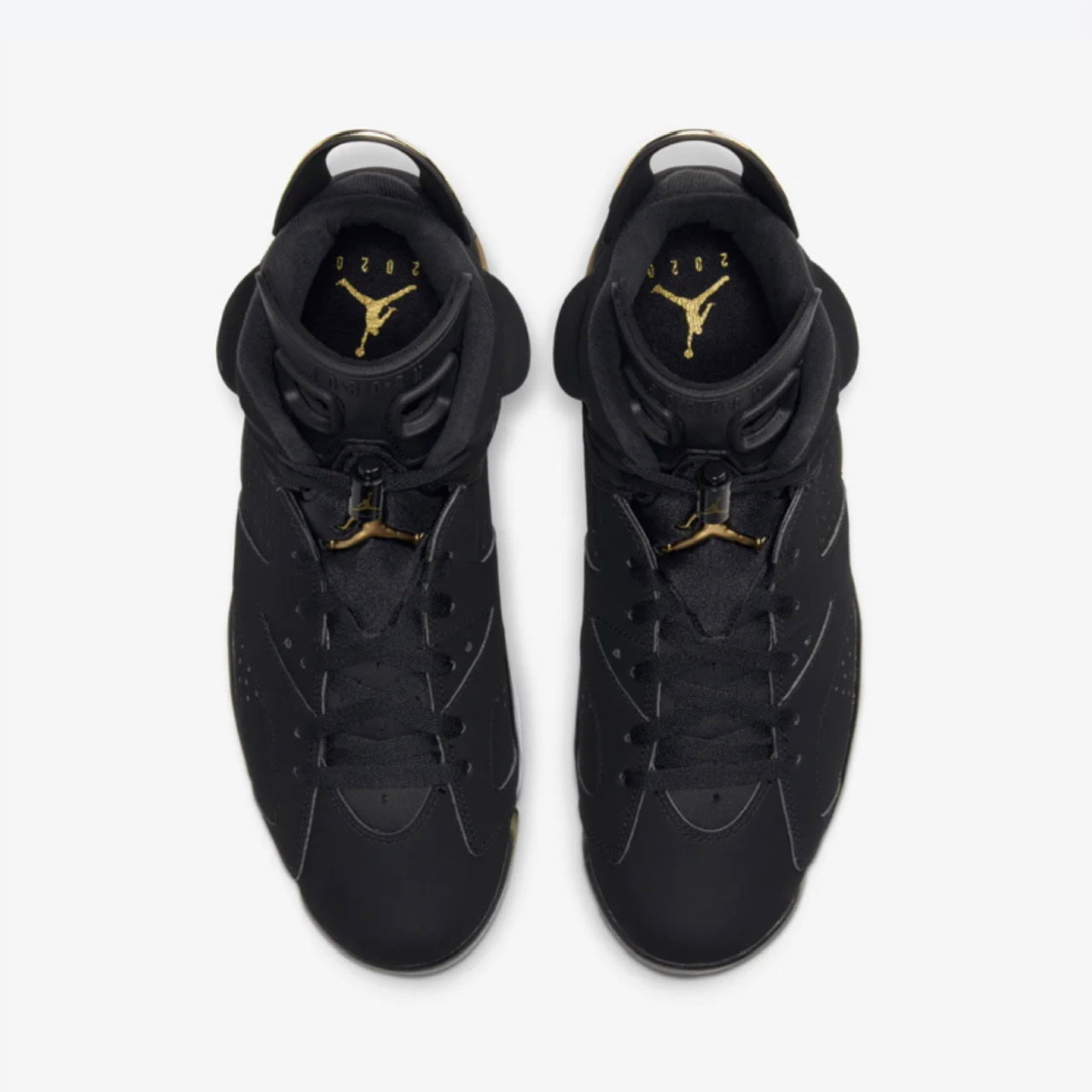 Air Jordan 6 “DMP”