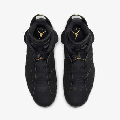Air Jordan 6 “DMP”