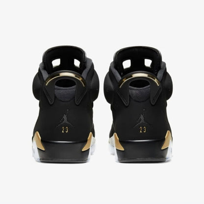 Air Jordan 6 “DMP”