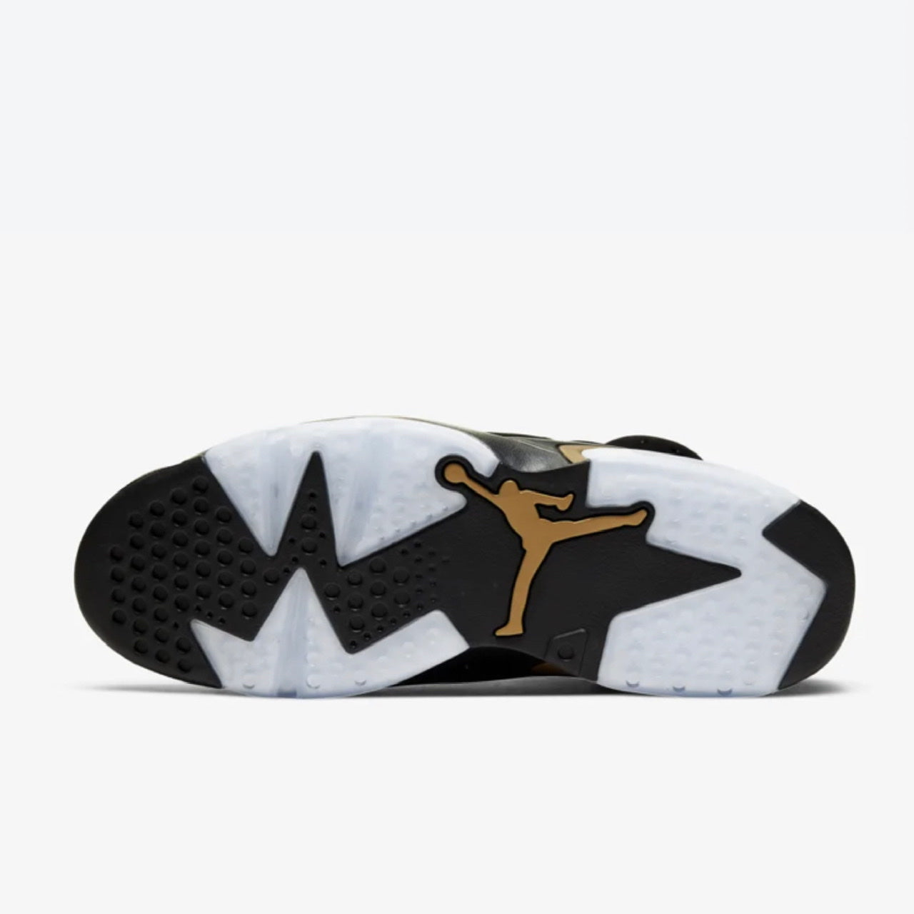 Air Jordan 6 “DMP”